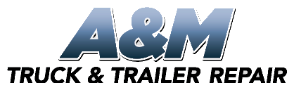 A&M Truck & Trailer Repair